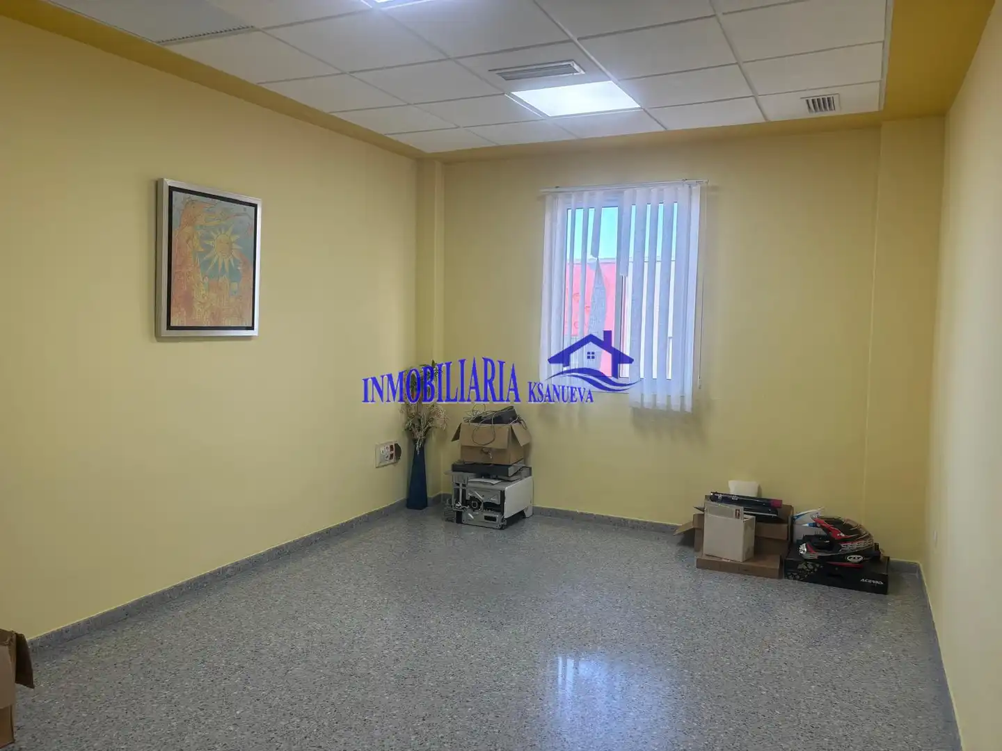 Nau industrial en venda a Periurbano Este - Campiña, imagen 25