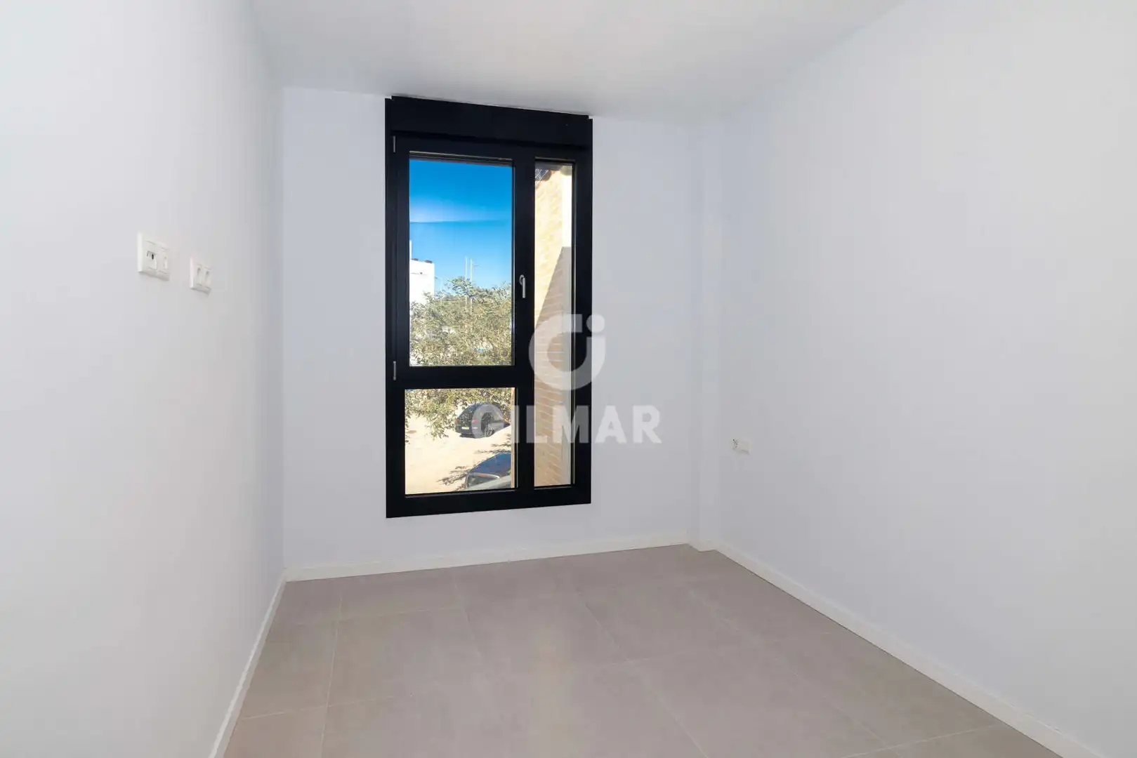 Penthouse mit Terrasse zum Verkauf in Estepona Pueblo, imagen 20