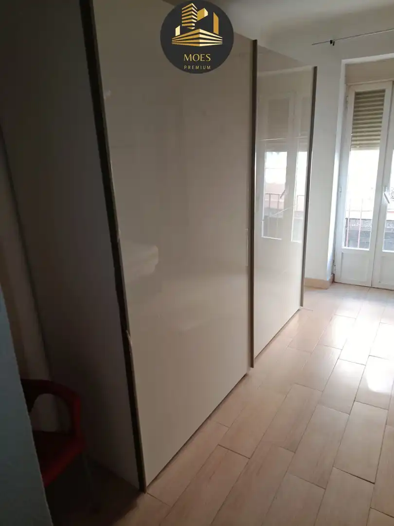 Maison avec terrasse à vendre à Martos, imagen 4