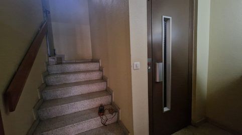 Foto 4 de Piso en venta en Travesía de Vigo - San Xoán, Vigo