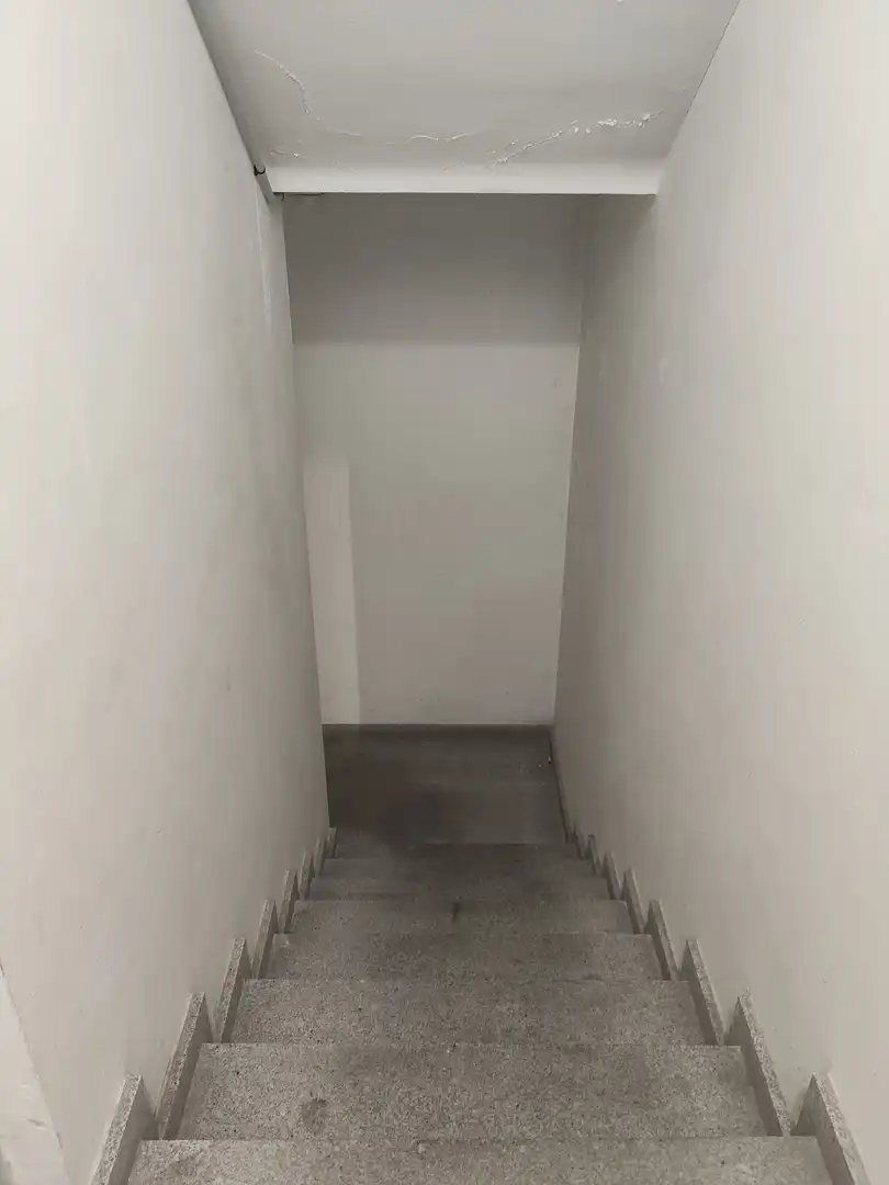 Garaje en venta en Carrer del Mestre Palau, 6, Cardenal Benlloch