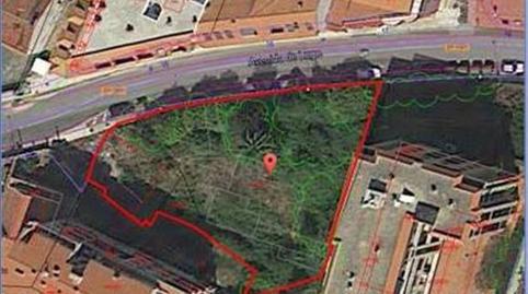 Photo 4 of Residential for sale in Avenida de Lugo, 10, Darbo, Pontevedra