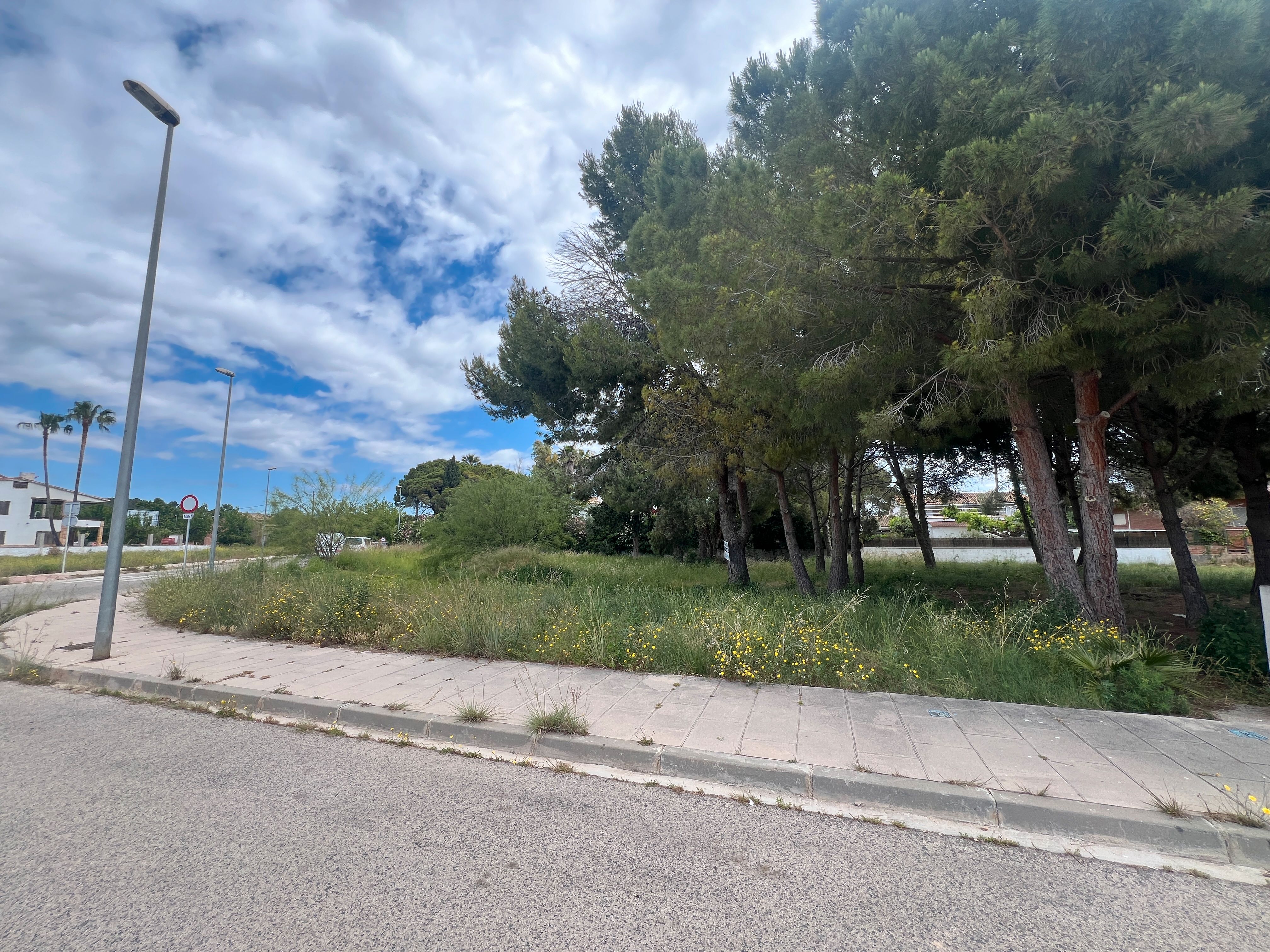 Residential for sale in Torredembarra