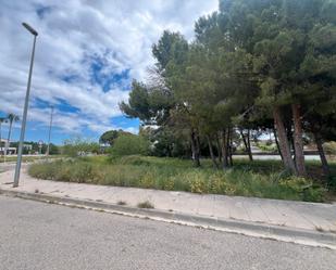 Residencial en venda en Torredembarra