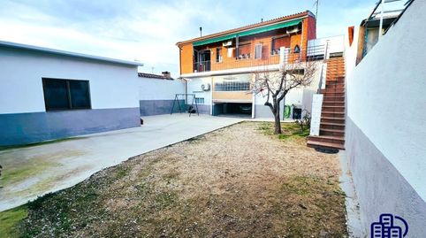 Casa en Venta en  Burujón, Toledo, immagine 2