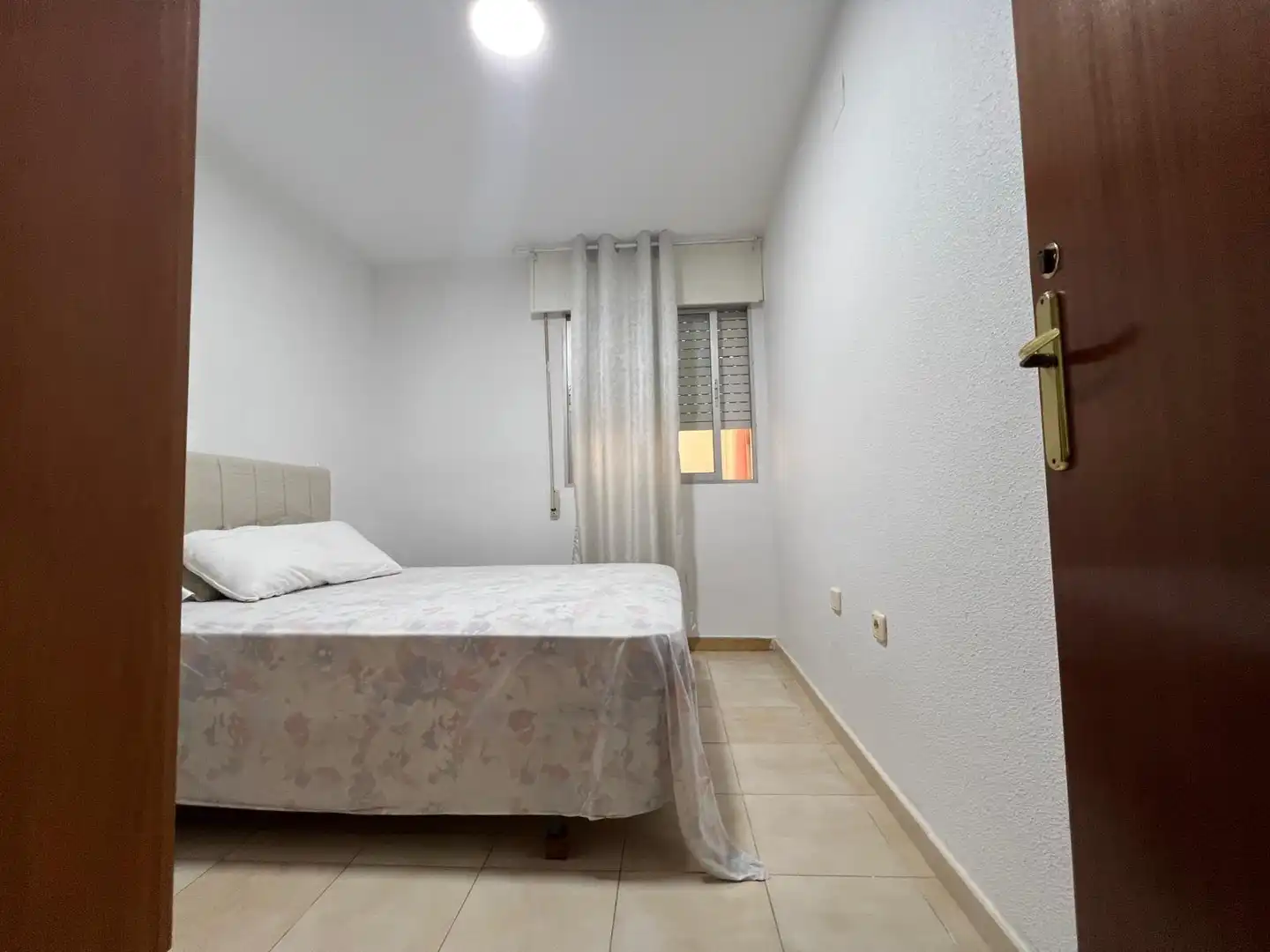 Apartamento en venta en Playa del Cura, imagen 48