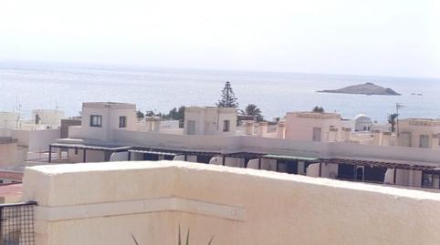 Foto 5 de Apartament en venda a Calle Joaquín Turina, Carboneras, Almería