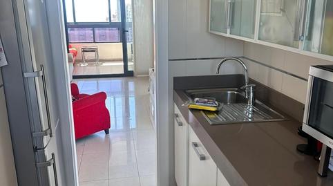 Photo 3 of Flat for sale in Playa Levante, Benidorm