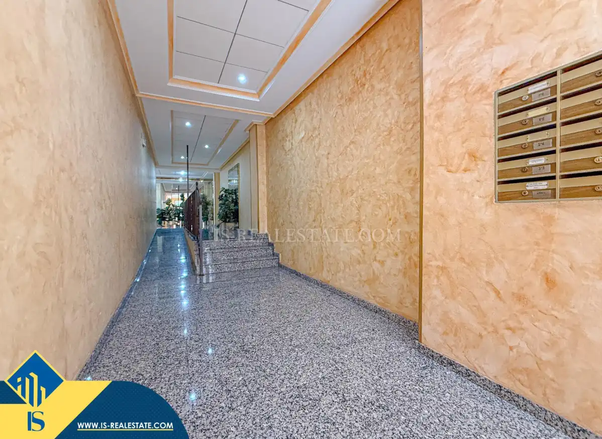 Mini appartamento con ascensore in vendita a Playa del Cura, imagen 24
