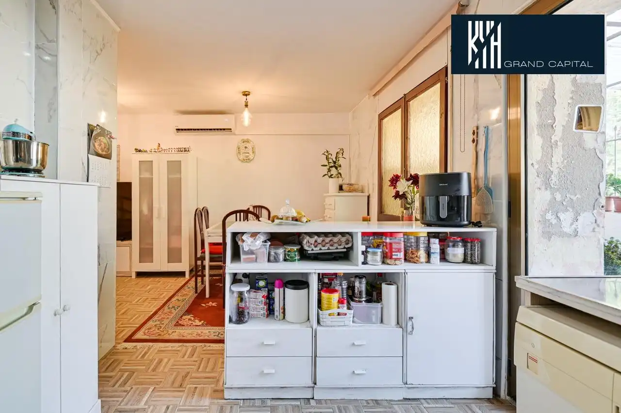 Erdgeschosswohnung zum Verkauf in Calle FABRIQUES, imagen 19