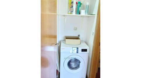 Foto 5 de Apartament en venda a Monforte de Lemos, Lugo