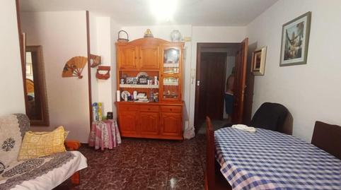 Photo 5 of Apartment for sale in Calle de la Vall de Albaida, 16, Bellreguard, Valencia