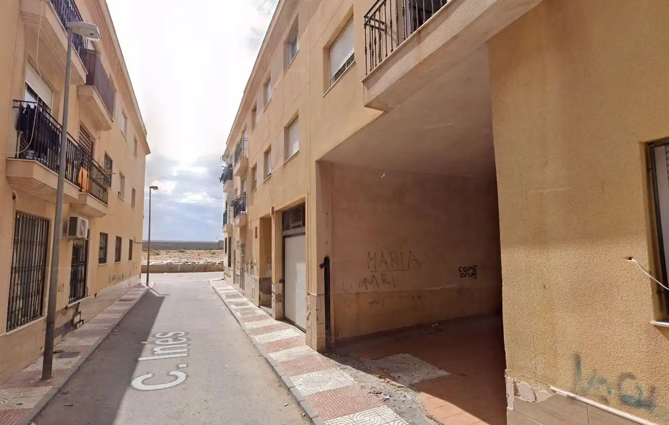 Appartement à vendre à INES (BO) 18, imagen 2