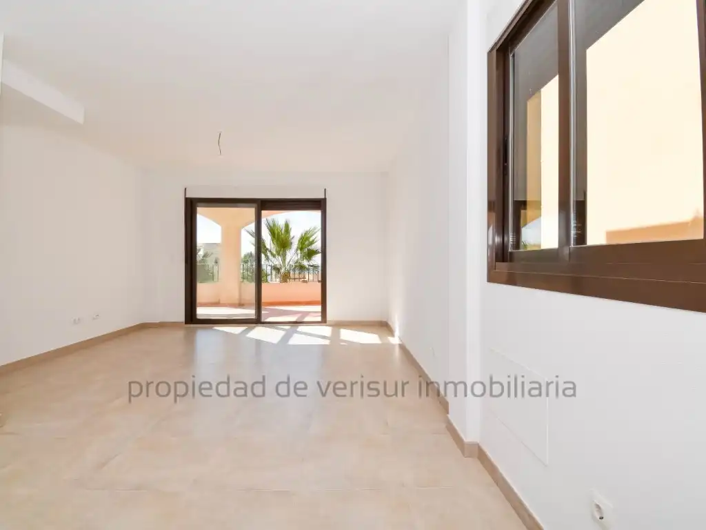 Apartamento con ascensor en venta en Los Collados-Los Geraneos, imagen 10
