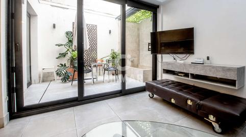 Photo 2 of Flat for sale in Barrio del Nervión, Sevilla