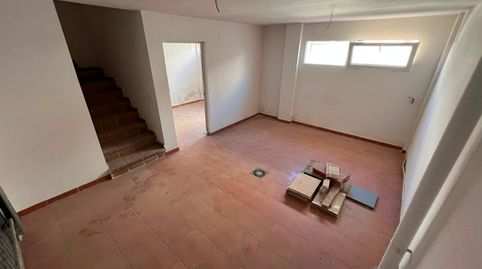 Foto 2 von Wohnung zur Miete in C. Francisco Rivas Lopez, Almonacid de Zorita, Guadalajara