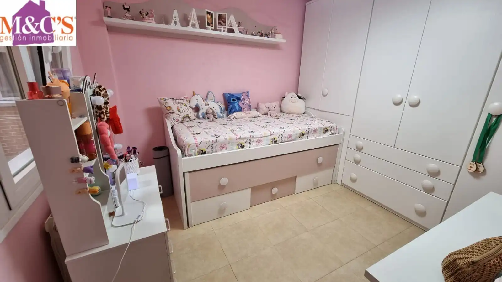 Appartement avec piscine à vendre à PAU 2-600, imagen 13