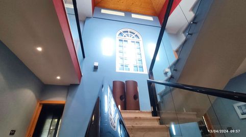 Foto 5 de Casa o chalet en venta en Moratalla, Murcia