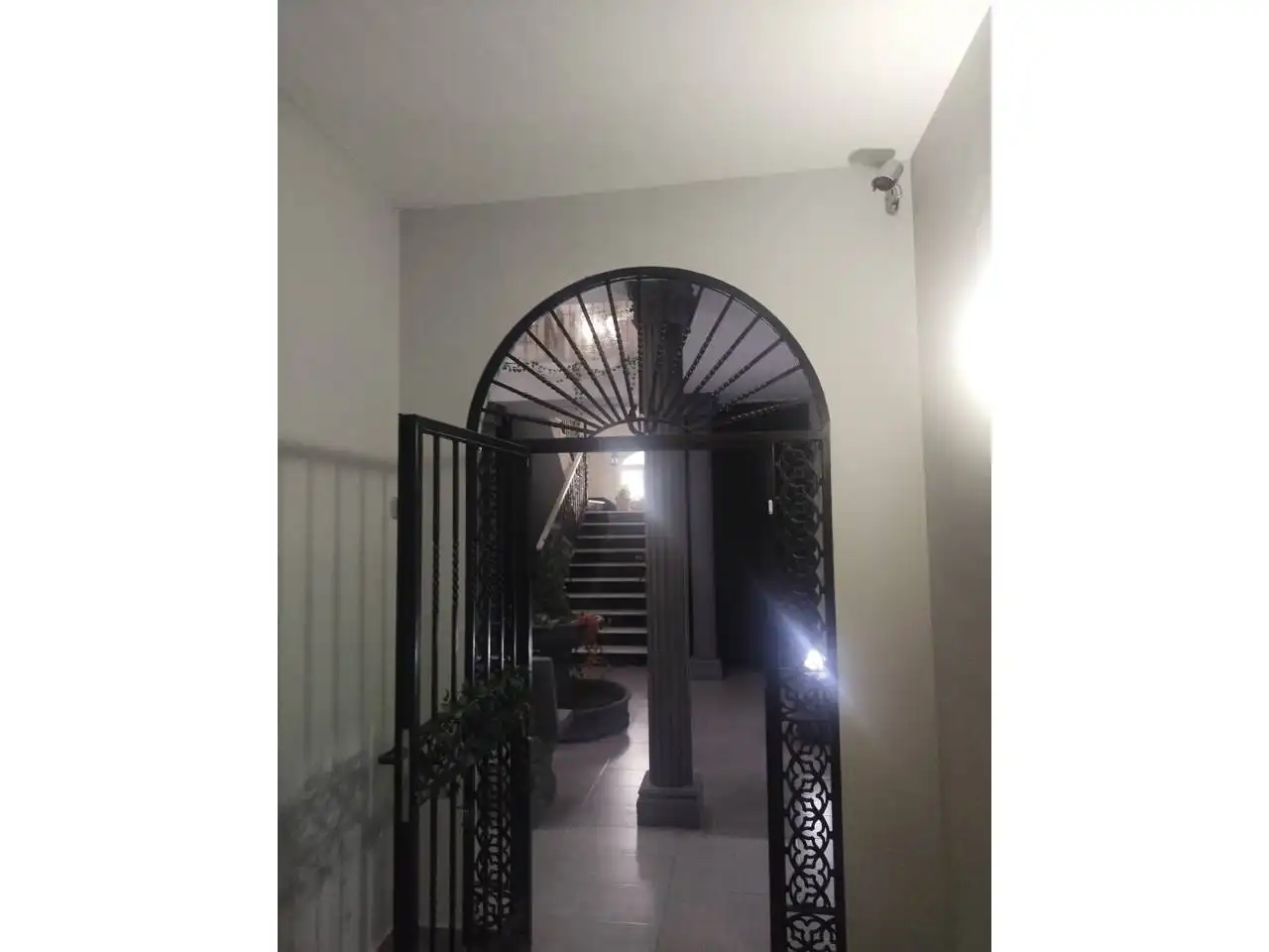 Casa o chalet en venta en Herencia con Aire acondicionado, Calefacción y Jardín privado