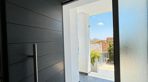 Photo 2 of House or chalet for sale in Puertosol, Málaga Capital
