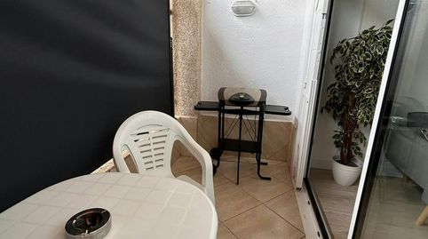 Foto 5 de Piso de alquiler en Avinguda Dels Tarongers, Centre, Pineda de Mar