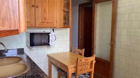 Foto 4 de Piso de alquiler en Carrer Betlem, Centro, Inca
