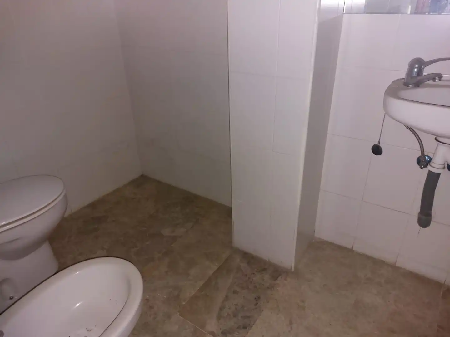 Local comercial en venda a Calle Osario, imagen 14