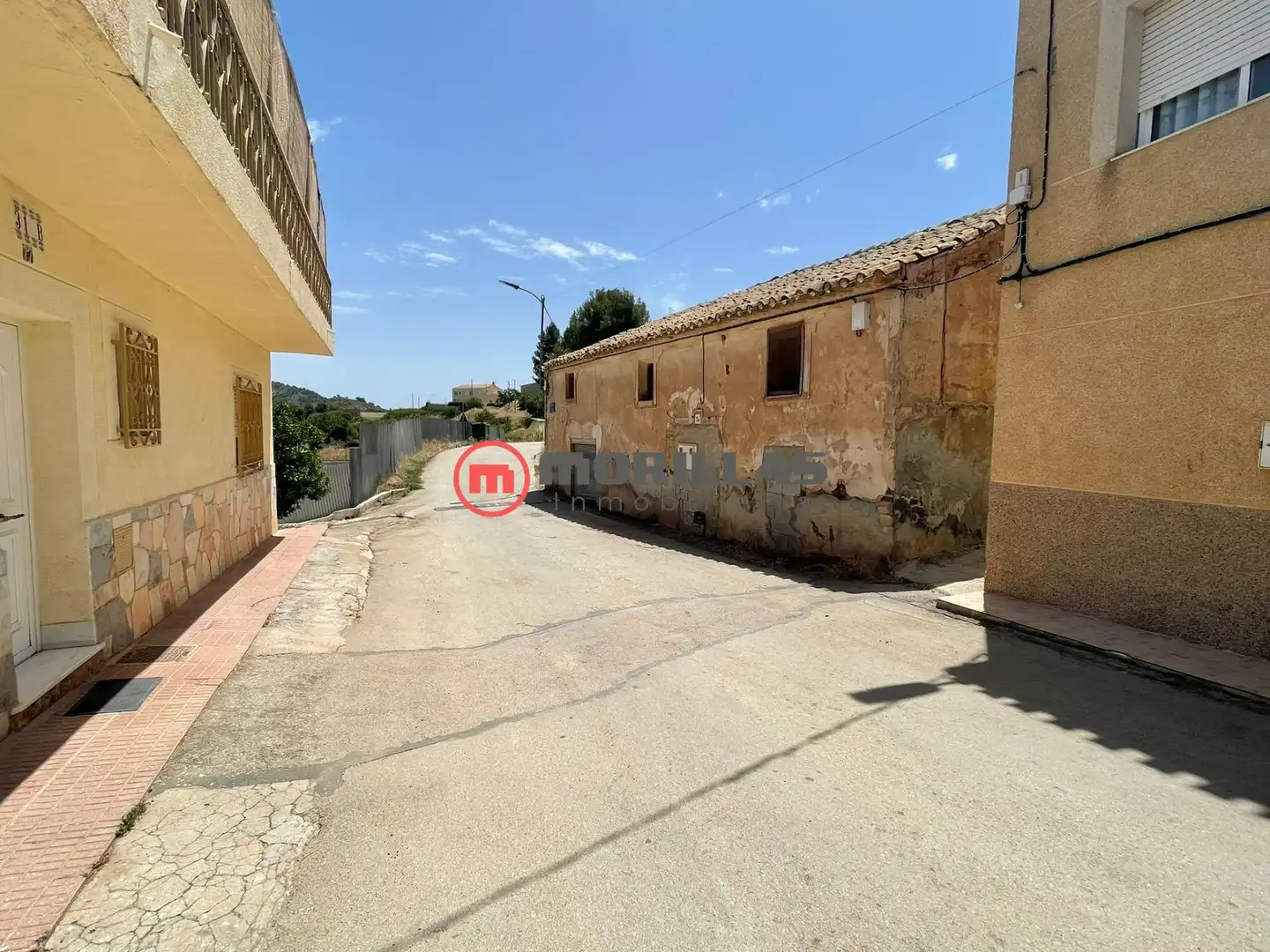 Casa con jardín en venta en Camino RISCAL (DEL) 20, imagen 3