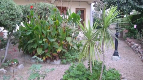 Foto 4 de Piso en venta en Via Aurèlia, 11, Barenys, Salou