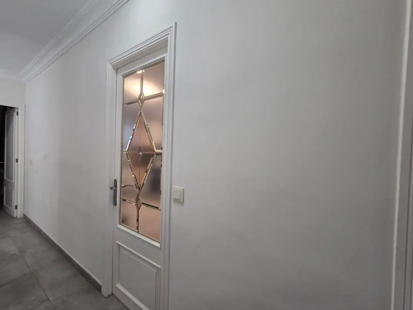 Flat for sale in Manacor  with Air Conditioner, Private garden and Terrace
