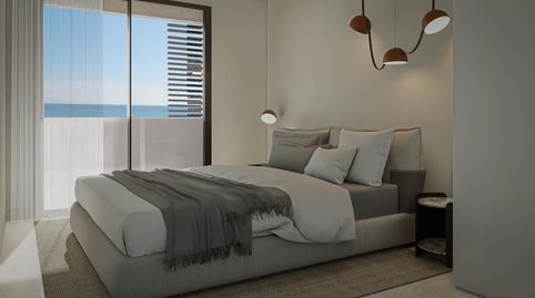 Foto 2 de Apartament en venda a Zona Pueblo, Calpe / Calp