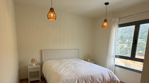 Foto 5 de Piso de alquiler en Poetisa Mercedes Pinto, Los Portales - Visvique, Arucas