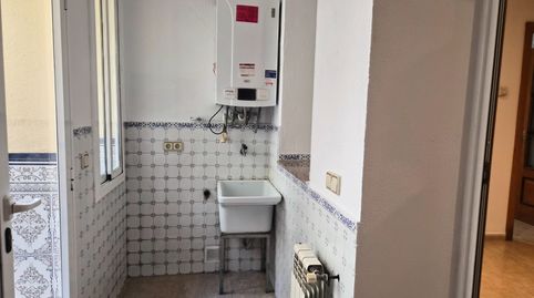 Foto 5 de Piso en venta en Carrer de la Bruguera, Calella, Barcelona