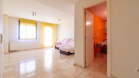 Photo 5 of Flat for sale in Plaza 3 de Abril, Ayuntamiento - Avenida Siglo XXI, Guadalajara