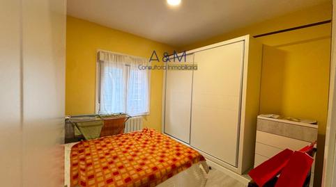 Photo 4 of Apartment for sale in Arca Real, Delicias, Valladolid Capital