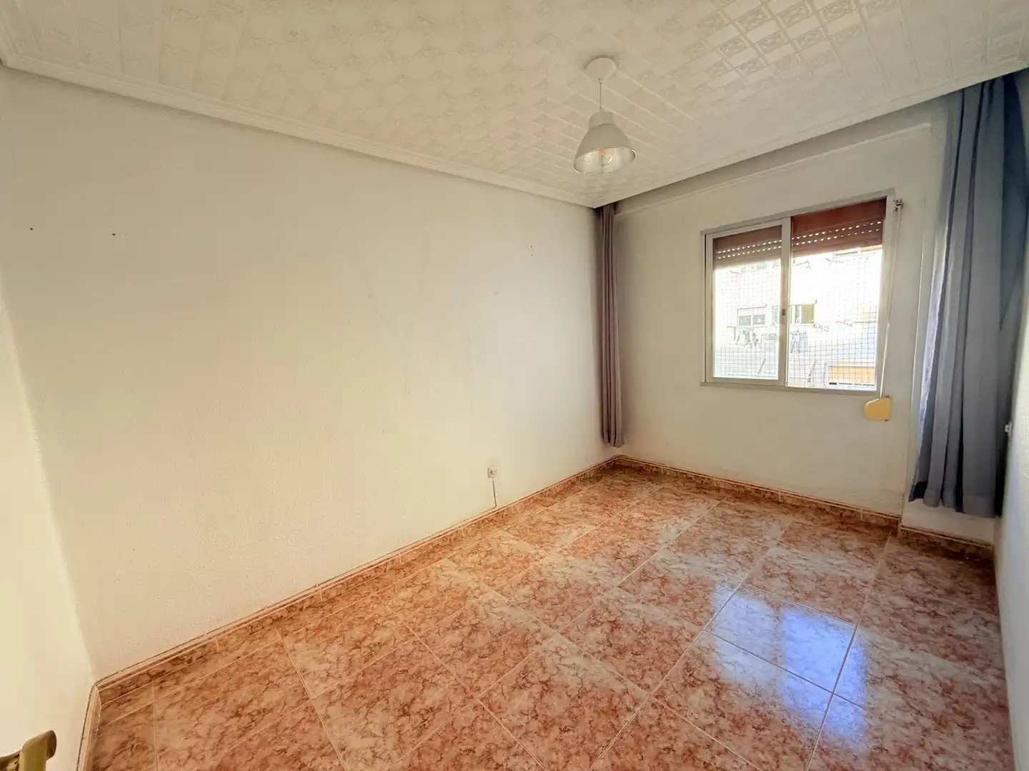 Appartement avec ascenseur à vendre à Camins al Grau, imagen 5