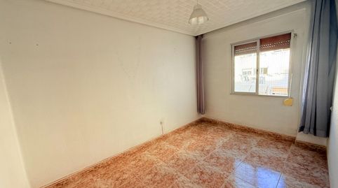Foto 5 de Piso en venta en Aiora, Valencia Capital