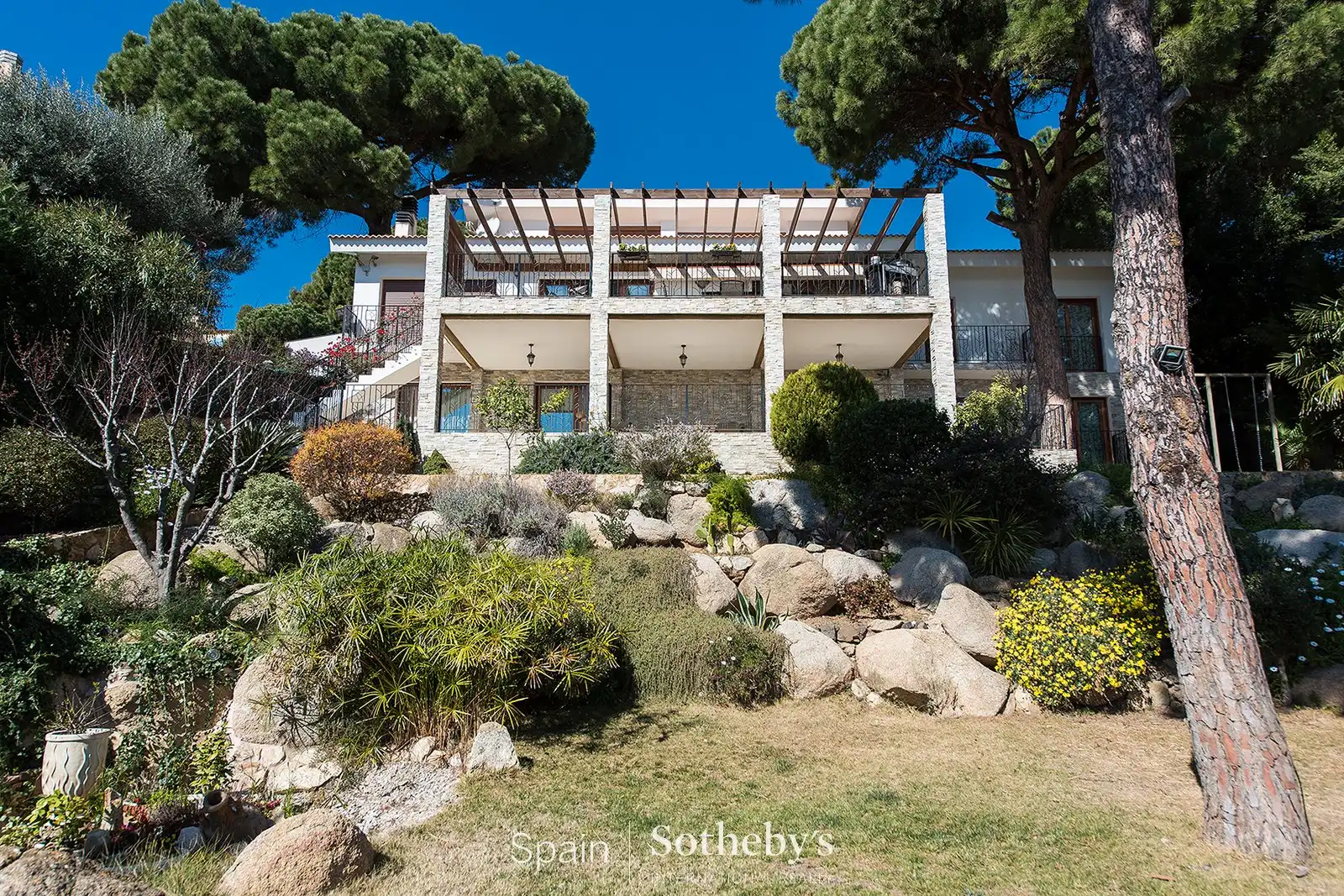Maison avec piscine à vendre à Torre Valentina - Mas Vilar de La Mutxada - Treumal, imagen 5