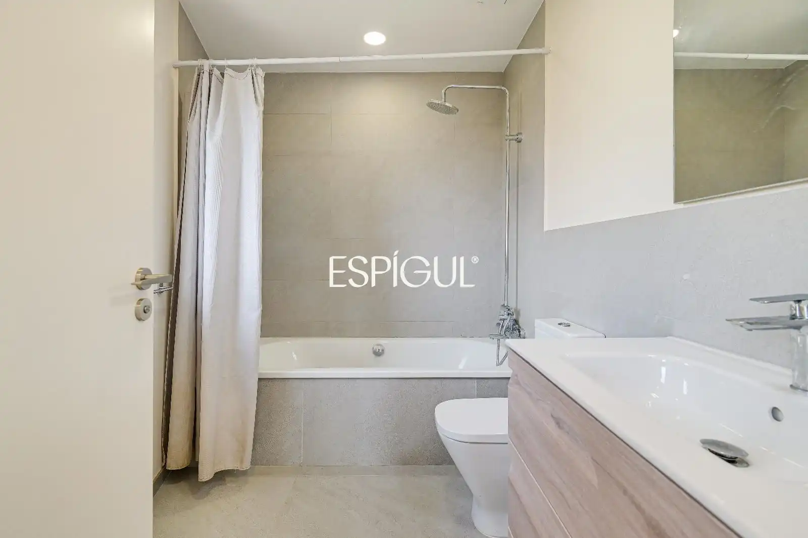 Casa amb terrassa en venda a Puig El, imagen 27