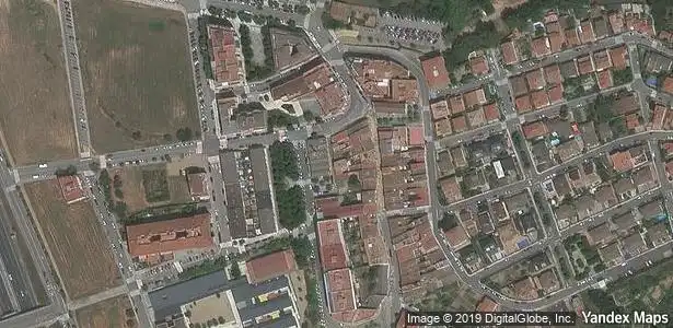 Appartement à vendre à Abrera, imagen 4