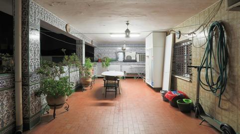 Photo 5 of Attic for sale in Calle Doctor Medina Olmos, Angustias - Chana - Encina,  Granada Capital