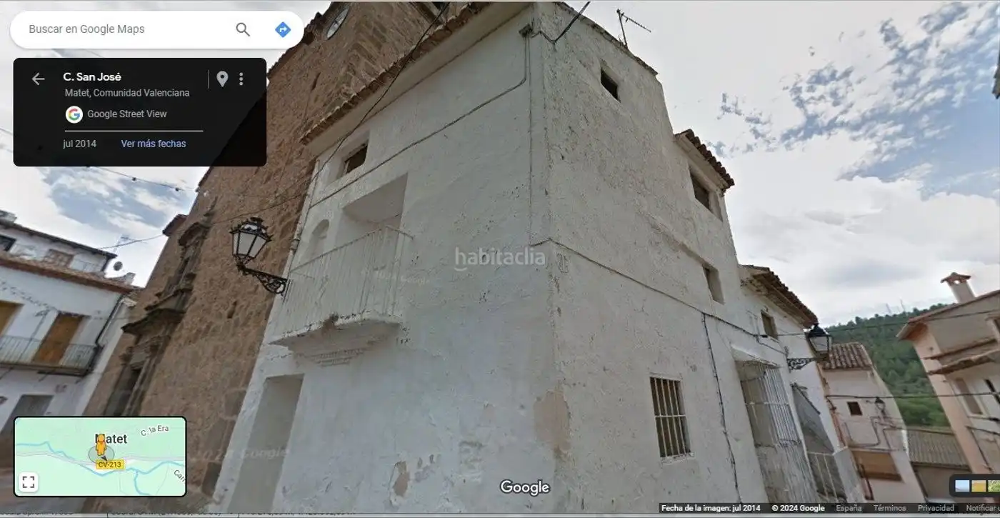 Maison à vendre à Calle San José 4, imagen 3