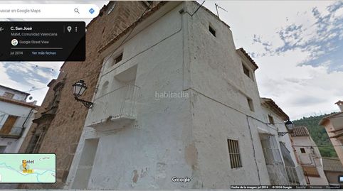 Casa ideal turismo en la plaza mayor, imatge 3