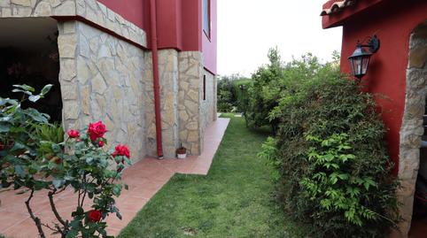Photo 3 of House or chalet for sale in Las Pedrizas, Valencia