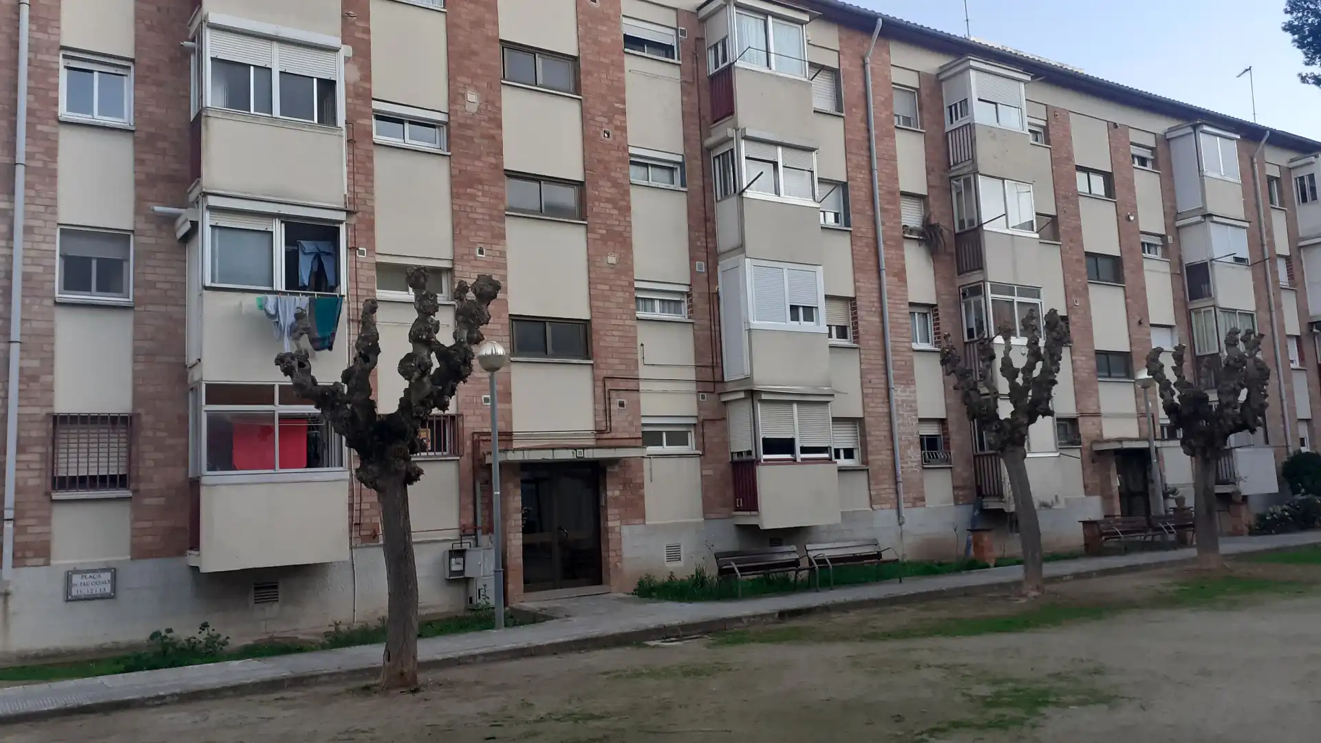 Individual en venda a L'Espirall, imagen 3