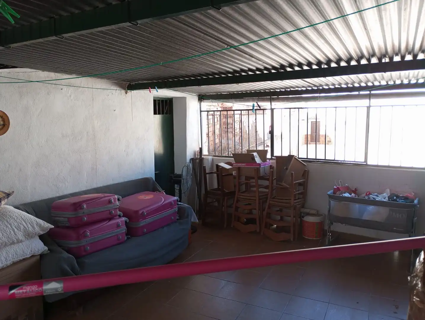 Casa in vendita a Centro, imagen 26