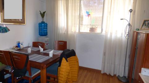 Foto 2 de Pis en venda a Badia del Vallès, Barcelona