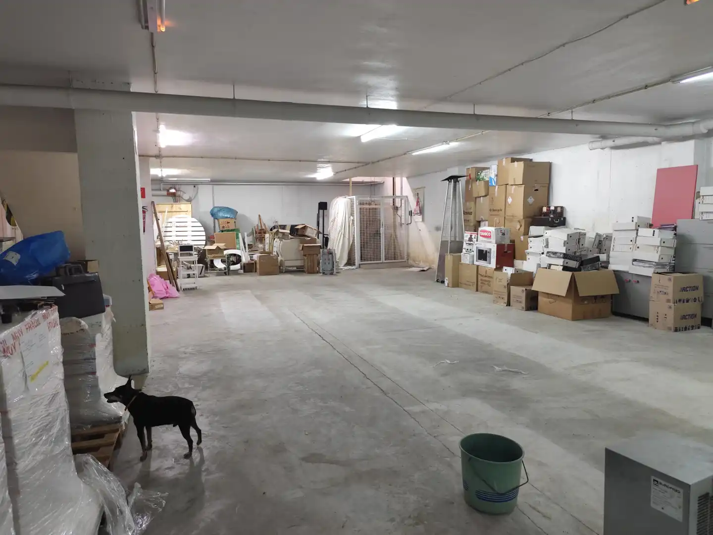 Maison mitoyenne avec terrasse à vendre à Calle Serrano 15, imagen 13