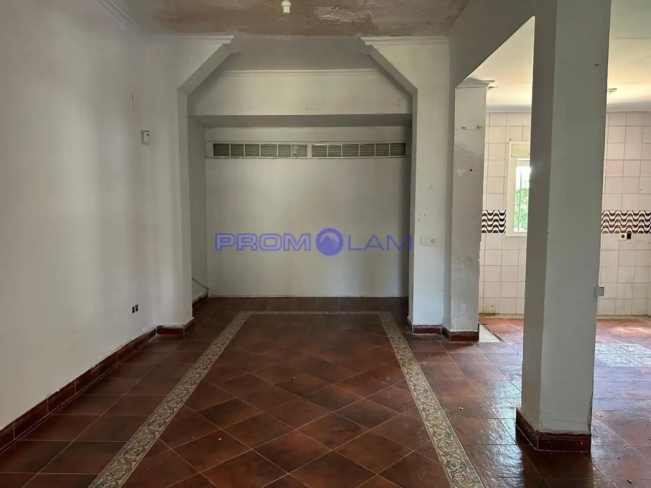 Casa o chalet en venta en Almensilla con Jardín privado, Terraza y Piscina