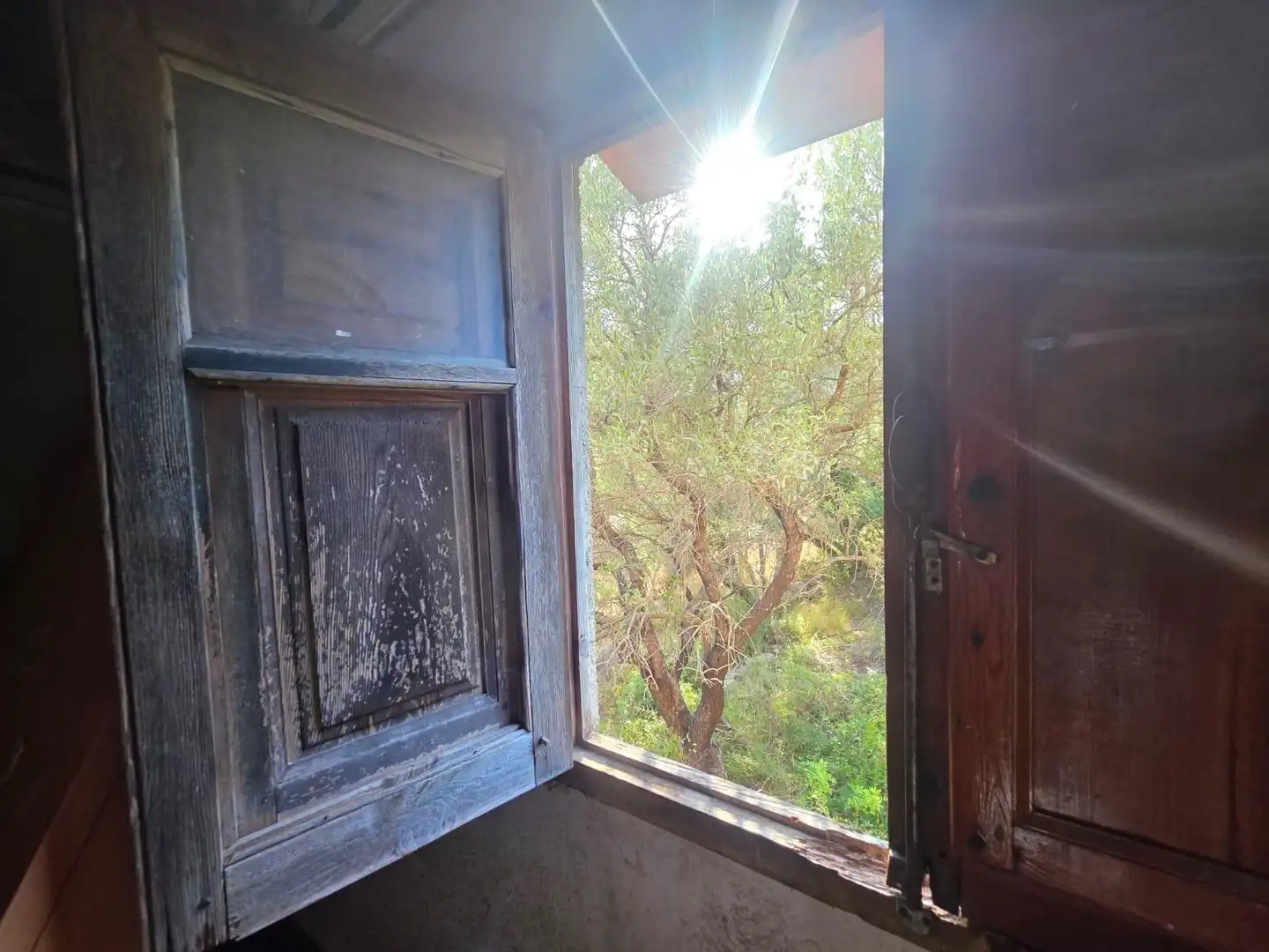 Terreno rustico in vendita a Grau - Quintanes, imagen 8
